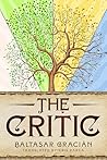 The Critic