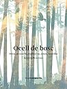 Ocell de bosc: Mi...