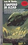 L'Impero di Azad