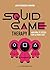 Squid Game Therapy: Migliora te stesso con la serie cult (Italian Edition)