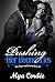 Pushing Her Boundaries: A Steamy Billionaire Dom/Sub Romance (Sex, Power and Control Shorts #3)