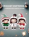 Crochet Patterns ...