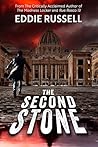 The Second Stone: A Conspiracy Thriller