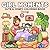 Girl Moments by Coco Wyo