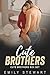 Cute Brothers Romance Serie...