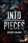 Into pieces (nouv...