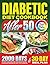 Diabetic Diet Cookbook Afte...