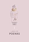 Libro de Poemas