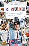 K-Guide: La guía ...