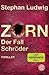 Zorn - Der Fall Schröder