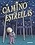 El camino de las estrellas