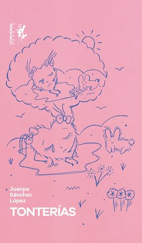 Tonterías (Paperback)