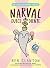 Narval dulcediente (Spanish Edition)