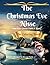 The Christmas Eve Nisse: Th...