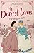 My Dearest Lovers (The Heygate Girls, #1)