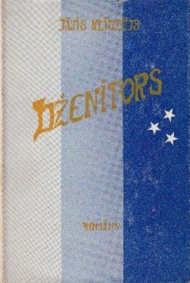 Dženitors