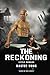 The Reckoning: Little Drago...