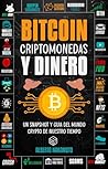 Bitcoin Criptomon...