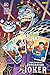 Joker/Superman: Imperator J...