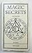Magic Secrets