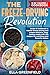 The Freeze-Drying Revolution by ELLA GREENFIELD