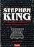 Stephen King: Sveobuhvatno istraživanje njegovog rada, života i uticaja