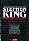 Stephen King: Sve...