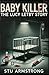 Baby Killer: The Lucy Letby...