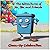 The Adventures of Mr. Bin and Friends - Clean-Up Celebration by Logoscode Studio