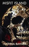 Misfit Island