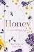 Honey. Il canto dell'ape regina