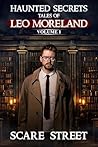 Haunted Secrets: ...