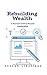 Rebuilding Wealth: A Divorc...