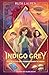 Indigo Grey: Das Schloss de...