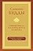 Словами Будды. Собрание бесед из Палийского канона (Russian Edition)