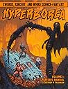 Hyperborea 3E Pla...