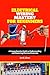 Electrical Wiring Mastery f...