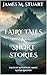 Fairy Tales & Short Stories...