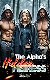 The Alpha’s Hidde...