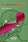La metamorfosis