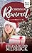 Christmas Rewired (RenoVati...