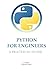 Python for Engineers: A Practical Guide (CodeWise Series)