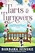Tarts & Turnovers (Paws & P...