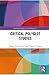 Critical Polyglot Studies by Carlos Yebra López