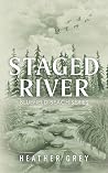 Staged River