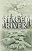Staged River (The Bluefield Beach Series Book 2)