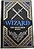 Wizard (The Mage Saga #1)