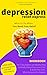 Depression Relief Express -...