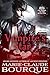 A Vampire's Star (The Order of the Black Oak - Vampires Book 5)