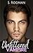 Unfettered Vampire (Found &...